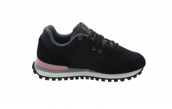 XTI SNEAKERS JUNIOR_MOBILE-PIC3
