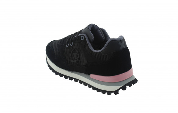 XTI SNEAKERS JUNIOR_MOBILE-PIC6
