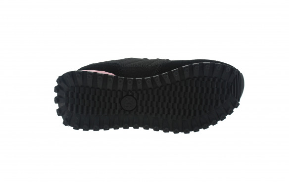 XTI SNEAKERS JUNIOR_MOBILE-PIC7