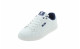 XTI SNEAKER JUNIOR