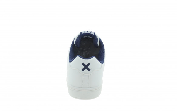 XTI SNEAKER JUNIOR_MOBILE-PIC2