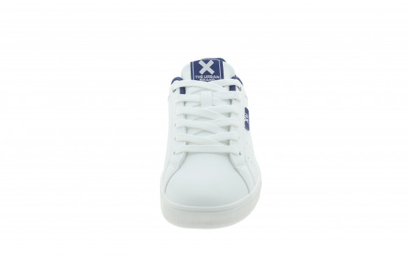 XTI SNEAKER JUNIOR_MOBILE-PIC4