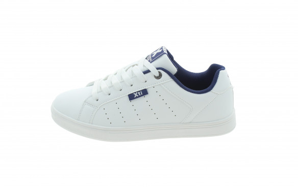 XTI SNEAKER JUNIOR_MOBILE-PIC5