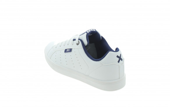 XTI SNEAKER JUNIOR_MOBILE-PIC6