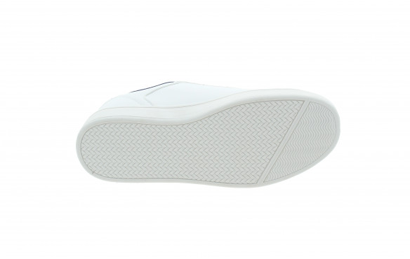 XTI SNEAKER JUNIOR_MOBILE-PIC7