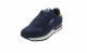 XTI SNEAKERS JUNIOR