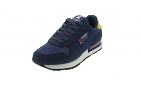 XTI SNEAKERS JUNIOR
