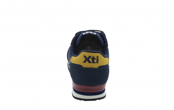 XTI SNEAKERS JUNIOR_MOBILE-PIC2