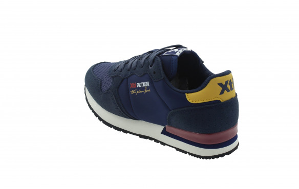 XTI SNEAKERS JUNIOR_MOBILE-PIC6