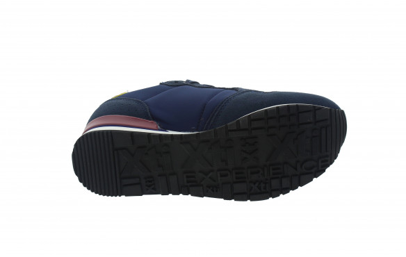 XTI SNEAKERS JUNIOR_MOBILE-PIC7