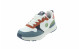 XTI SNEAKERS JUNIOR