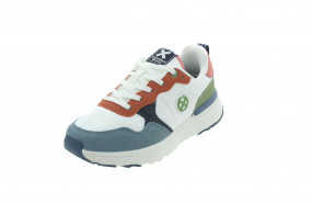 XTI SNEAKERS JUNIOR