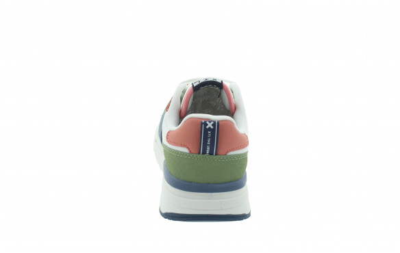 XTI SNEAKERS JUNIOR_MOBILE-PIC2