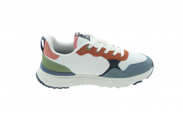 XTI SNEAKERS JUNIOR_MOBILE-PIC3