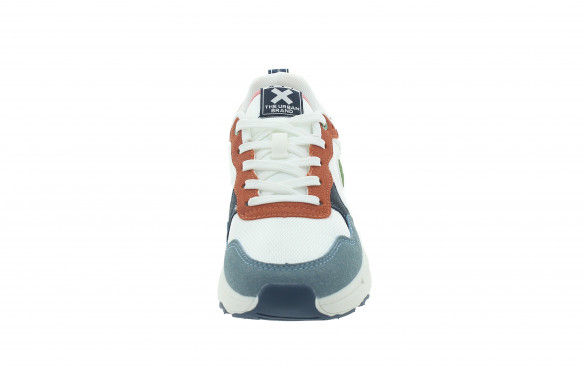 XTI SNEAKERS JUNIOR_MOBILE-PIC4