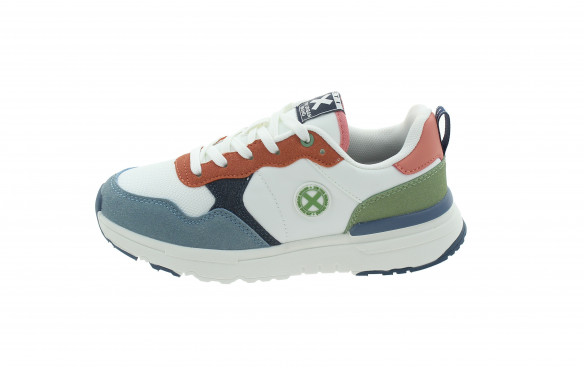 XTI SNEAKERS JUNIOR_MOBILE-PIC5