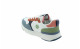XTI SNEAKERS JUNIOR THUMBNAIL 6
