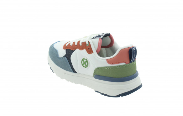 XTI SNEAKERS JUNIOR_MOBILE-PIC6