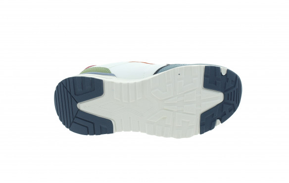 XTI SNEAKERS JUNIOR_MOBILE-PIC7