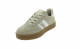 XTI CLASSIC SNEAKERS JUNIOR