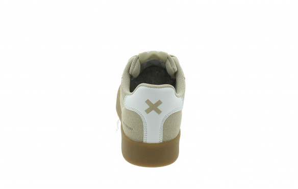XTI CLASSIC SNEAKERS JUNIOR_MOBILE-PIC2