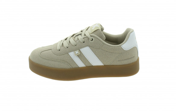 XTI CLASSIC SNEAKERS JUNIOR_MOBILE-PIC5