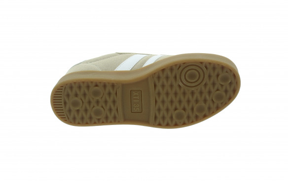 XTI CLASSIC SNEAKERS JUNIOR_MOBILE-PIC7