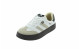 XTI CLASSIC SNEAKERS JUNIOR