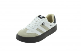 XTI CLASSIC SNEAKERS JUNIOR