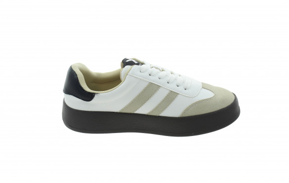 XTI CLASSIC SNEAKERS JUNIOR_MOBILE-PIC3