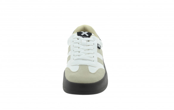 XTI CLASSIC SNEAKERS JUNIOR_MOBILE-PIC4