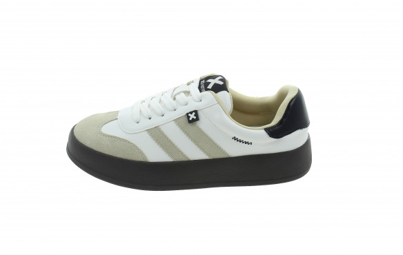 XTI CLASSIC SNEAKERS JUNIOR_MOBILE-PIC5