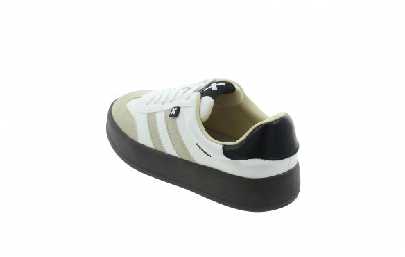 XTI CLASSIC SNEAKERS JUNIOR_MOBILE-PIC6