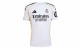 adidas REAL MADRID 25/26 THUMBNAIL 1