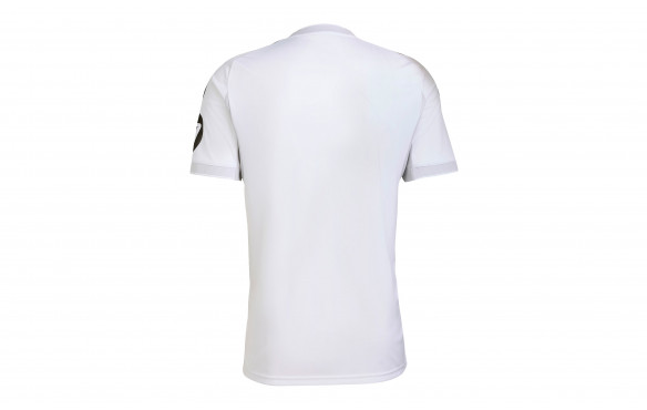 adidas REAL MADRID 25/26_MOBILE-PIC2