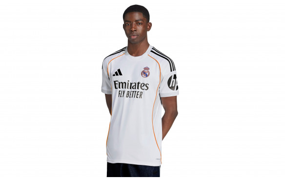 adidas REAL MADRID 25/26_MOBILE-PIC3