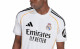 adidas REAL MADRID 25/26 THUMBNAIL 5