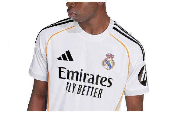 adidas REAL MADRID 25/26_MOBILE-PIC5
