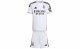 adidas MINIKIT PRIMERA EQUIPACIÓN REAL MADRID 25/26 KIDS THUMBNAIL 1