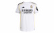 adidas MINIKIT PRIMERA EQUIPACIÓN REAL MADRID 25/26 KIDS THUMBNAIL 2