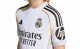 adidas MINIKIT PRIMERA EQUIPACIÓN REAL MADRID 25/26 KIDS THUMBNAIL 4