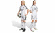 adidas MINIKIT PRIMERA EQUIPACIÓN REAL MADRID 25/26 KIDS THUMBNAIL 5
