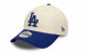 NEW ERA LOS ANGELES DODGERS LEAGUE ESSENTIAL 9FORTY