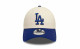 NEW ERA LOS ANGELES DODGERS LEAGUE ESSENTIAL 9FORTY THUMBNAIL 2