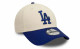 NEW ERA LOS ANGELES DODGERS LEAGUE ESSENTIAL 9FORTY THUMBNAIL 3