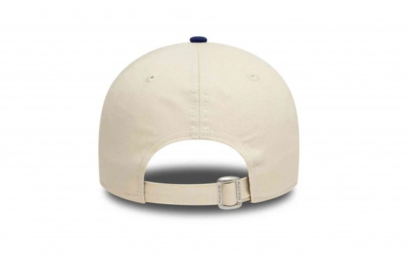 NEW ERA LOS ANGELES DODGERS LEAGUE ESSENTIAL 9FORTY_MOBILE-PIC4