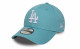 NEW ERA LOS ANGELES DODGERS LEAGUE ESSENTIAL 9FORTY