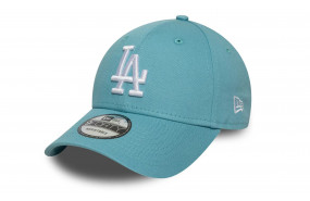 NEW ERA LOS ANGELES DODGERS LEAGUE ESSENTIAL 9FORTY