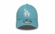 NEW ERA LOS ANGELES DODGERS LEAGUE ESSENTIAL 9FORTY THUMBNAIL 2