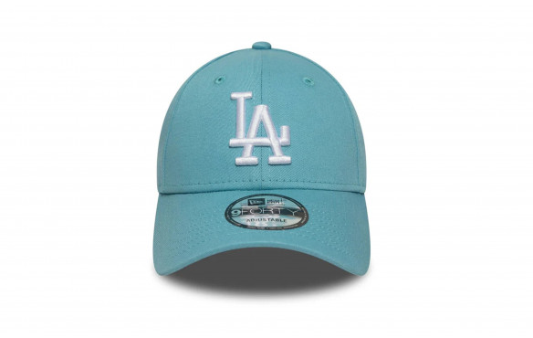 NEW ERA LOS ANGELES DODGERS LEAGUE ESSENTIAL 9FORTY_MOBILE-PIC2
